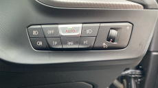 BMW 1 Series 118i M Sport 5dr Step Auto Petrol Hatchback